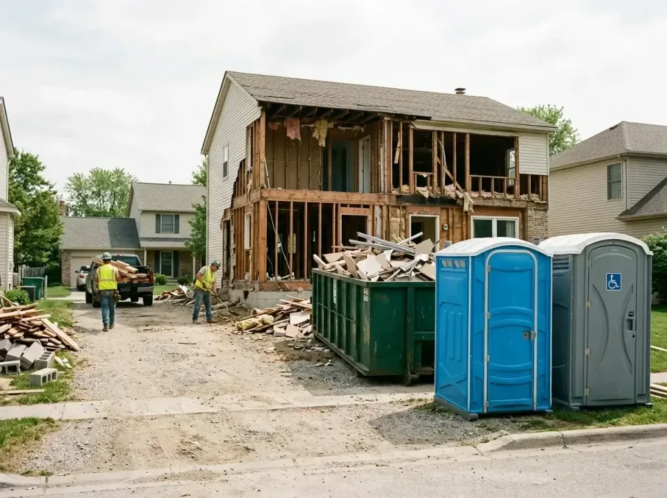home-renovation-demolition-sit-010 — frequently asked questions, Portable Toilet & Dumpsters Rental in Santo Domingo Pueblo,…